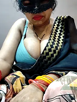 Hot  bhabhi 99 online show from April 2, 2026, 5:16 am