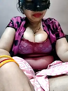 Hot  bhabhi 99 online show from April 10, 2026, 3:56 am