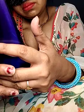 Hot  bhabhi 99 online show from May 12, 2026, 3:58 am