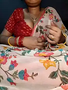 Hot  bhabhi 99 online show from May 22, 2026, 3:57 am