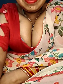 Snapshot of Hot__bhabhi_99 chatting on June 15, 2026, 3:53 am Hot bhabhi 99 online show from June 15, 2026, 3:53 am