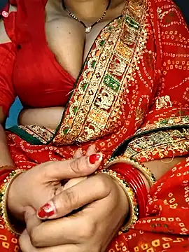 Snapshot of Hot__bhabhi_99 chatting on June 17, 2026, 3:53 am Hot bhabhi 99 online show from June 17, 2026, 3:53 am