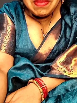 Snapshot of Hot__bhabhi_99 chatting on June 21, 2026, 3:53 am Hot bhabhi 99 online show from June 21, 2026, 3:53 am