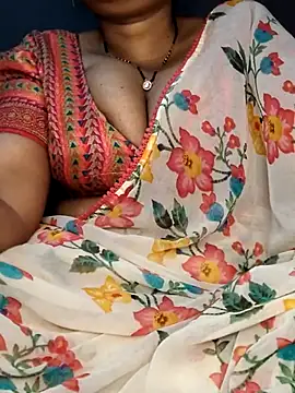 Snapshot of Hot__bhabhi_99 chatting on June 23, 2026, 3:48 am Hot bhabhi 99 online show from June 23, 2026, 3:48 am