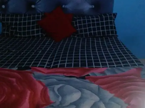 Snapshot of hey_mishtidoll chatting on February 28, 2025, 9:33 pm hey mishtidoll online show from February 28, 2025, 9:33 pm