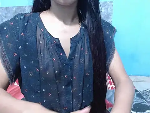 Snapshot of hey_mishtidoll chatting on October 1, 2025, 9:21 pm hey mishtidoll online show from October 1, 2025, 9:21 pm