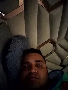 morenito 00987 online show from January 17, 2026, 3:17 pm