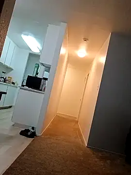 elpay089 online show from October 20, 2025, 7:47 pm