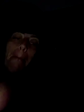 elpay089 online show from February 17, 2026, 11:18 am