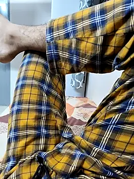 Mallu kalikar 69 online show from October 21, 2025, 3:24 pm