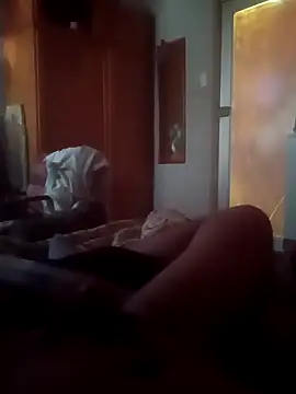 Yeahwe online show from March 12, 2026, 4:46 pm