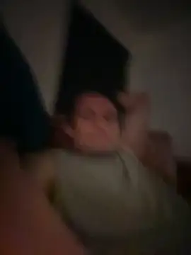 itsthecatchh online show from March 17, 2026, 10:51 am