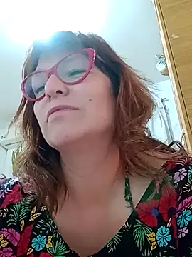 Rebecageisha online show from October 23, 2025, 11:35 pm