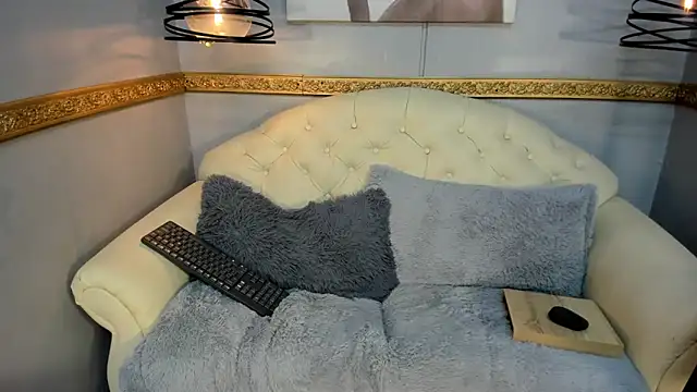 Snapshot of Sammy_Millers chatting on December 14, 2025, 10:03 pm Sammy Millers online show from December 14, 2025, 10:03 pm