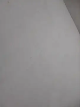 misteriosabb000 online show from October 31, 2025, 1:17 am