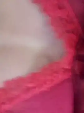 misteriosabb000 online show from March 27, 2026, 5:23 pm