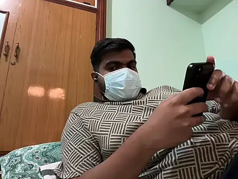 Snapshot of Romeo_Sam2 chatting on September 30, 2025, 7:02 am Romeo Sam2 online show from September 30, 2025, 7:02 am