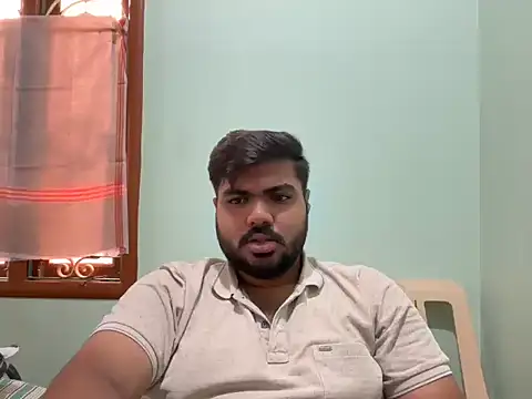 Snapshot of Romeo_Sam2 chatting on October 12, 2025, 3:49 am Romeo Sam2 online show from October 12, 2025, 3:49 am