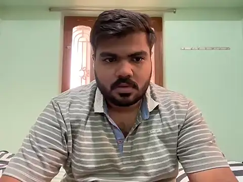 Snapshot of Romeo_Sam2 chatting on November 7, 2025, 4:56 am Romeo Sam2 online show from November 7, 2025, 4:56 am