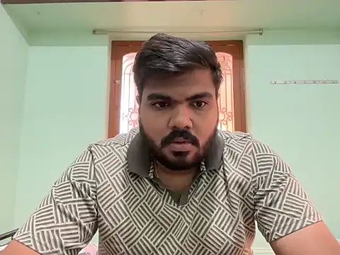 Snapshot of Romeo_Sam2 chatting on November 10, 2025, 6:01 am Romeo Sam2 online show from November 10, 2025, 6:01 am