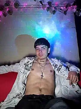 Anthony riverss online show from January 17, 2026, 10:53 am