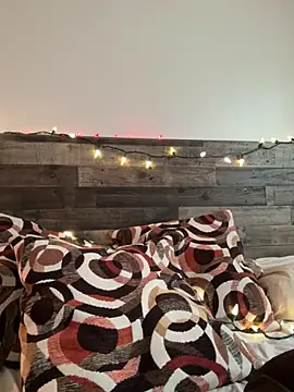 St4G1rL online show from October 2, 2025, 7:21 pm