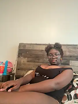 St4G1rL online show from October 11, 2025, 7:23 pm