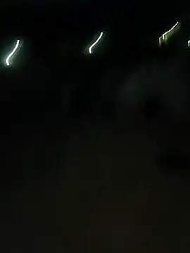 Snapshot of The_boy_good chatting on October 3, 2025, 5:04 am The boy good online show from October 3, 2025, 5:04 am