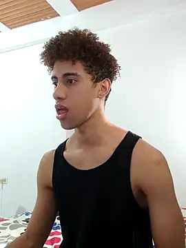 Snapshot of The_boy_good chatting on October 10, 2025, 9:47 pm The boy good online show from October 10, 2025, 9:47 pm