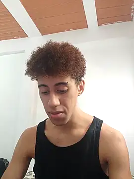 Snapshot of The_boy_good chatting on October 14, 2025, 6:20 pm The boy good online show from October 14, 2025, 6:20 pm