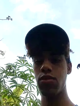 Snapshot of The_boy_good chatting on February 2, 2026, 9:57 pm The boy good online show from February 2, 2026, 9:57 pm