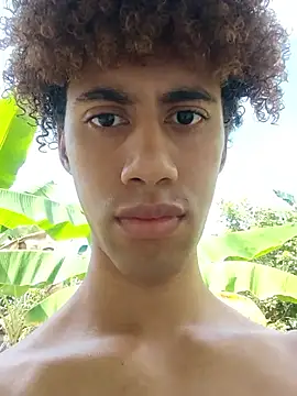 Snapshot of The_boy_good chatting on February 26, 2026, 7:13 pm The boy good online show from February 26, 2026, 7:13 pm