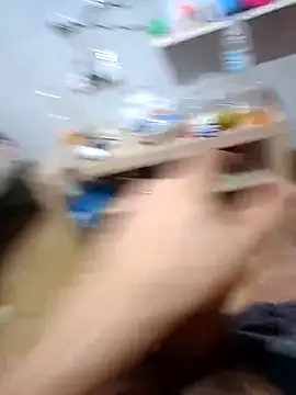 ahhhhhmmmmedx23 online show from November 22, 2025, 3:33 pm