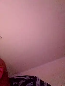 here2play 69 online show from October 14, 2025, 4:08 pm