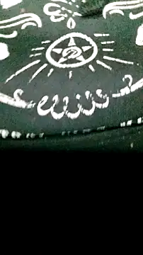 here2play 69 online show from October 17, 2025, 4:31 pm