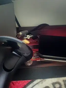 here2play 69 online show from October 25, 2025, 2:52 am