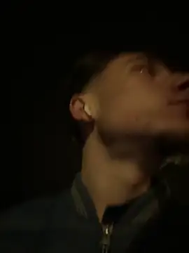 Snapshot of davidoso6271 chatting on October 4, 2025, 3:26 am davidoso6271 online show from October 4, 2025, 3:26 am