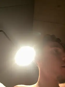 Snapshot of davidoso6271 chatting on October 17, 2025, 11:51 pm davidoso6271 online show from October 17, 2025, 11:51 pm