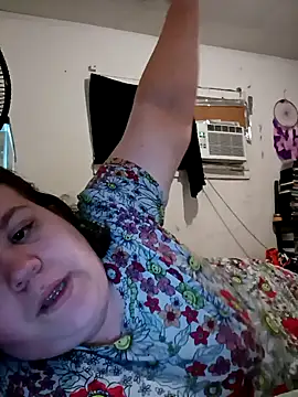 Snapshot of kittytightholes chatting on September 28, 2025, 12:27 am kittytightholes online show from September 28, 2025, 12:27 am