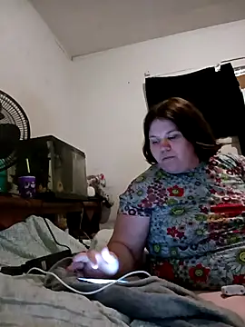 Snapshot of kittytightholes chatting on October 1, 2025, 1:11 am kittytightholes online show from October 1, 2025, 1:11 am