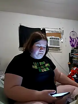 Snapshot of kittytightholes chatting on October 2, 2025, 12:06 am kittytightholes online show from October 2, 2025, 12:06 am