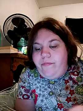 Snapshot of kittytightholes chatting on October 3, 2025, 11:46 pm kittytightholes online show from October 3, 2025, 11:46 pm