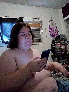 Snapshot of kittytightholes chatting on October 4, 2025, 6:06 pm kittytightholes online show from October 4, 2025, 6:06 pm