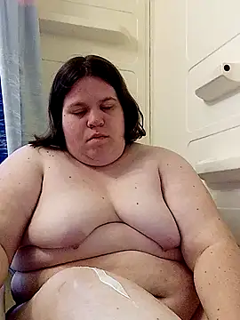 Snapshot of kittytightholes chatting on October 9, 2025, 1:53 pm kittytightholes online show from October 9, 2025, 1:53 pm