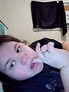 Snapshot of kittytightholes chatting on October 13, 2025, 10:54 pm kittytightholes online show from October 13, 2025, 10:54 pm