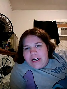 Snapshot of kittytightholes chatting on October 21, 2025, 4:13 am kittytightholes online show from October 21, 2025, 4:13 am