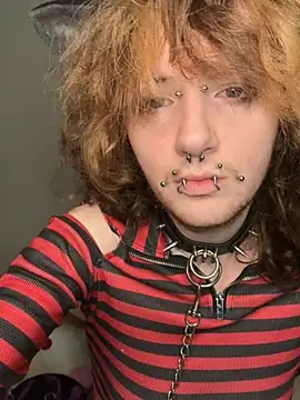 Snapshot of bimbopuppy chatting on October 9, 2025, 11:14 pm bimbopuppy online show from October 9, 2025, 11:14 pm