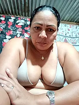 Dirty Candy online show from January 13, 2026, 5:18 pm