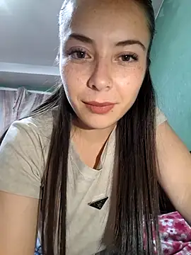 EmmaValencia  online show from November 20, 2025, 5:29 am