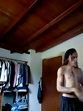 monroedelrey online show from February 2, 2026, 4:06 pm